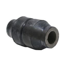 BUCHA MOLA TRASEIRA PARTE DIANTEIRA - BF8T5781C