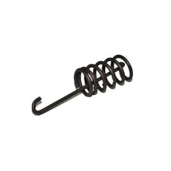 MOLA SAPATA FREIO 120,90MM - 500056868M