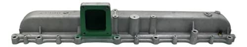 COLETOR ADMISSAO MOTOR MWM NGD 9.3 6CIL EURO 3 - 2U2198121