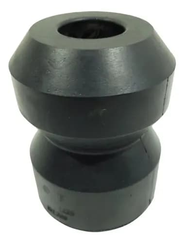 COXIM BATENTE SUSPENSAO DIANTEIRA - 23B411125