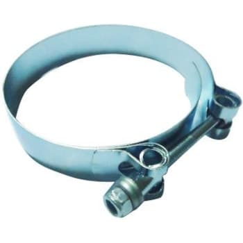 ABRACADEIRA SAIDA FRIA TURBINA - 20890616