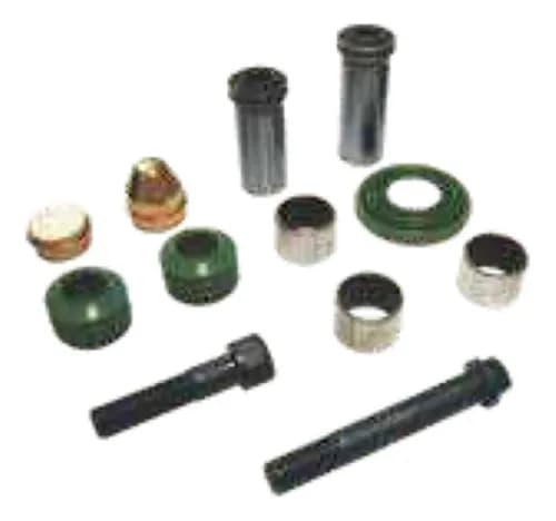 REPARO COMPLETO PINCA FREIO - ML1422