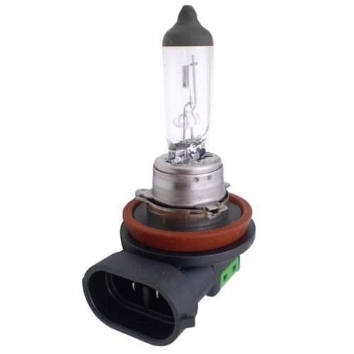 LAMPADA H11 12V 55W - N000000001606