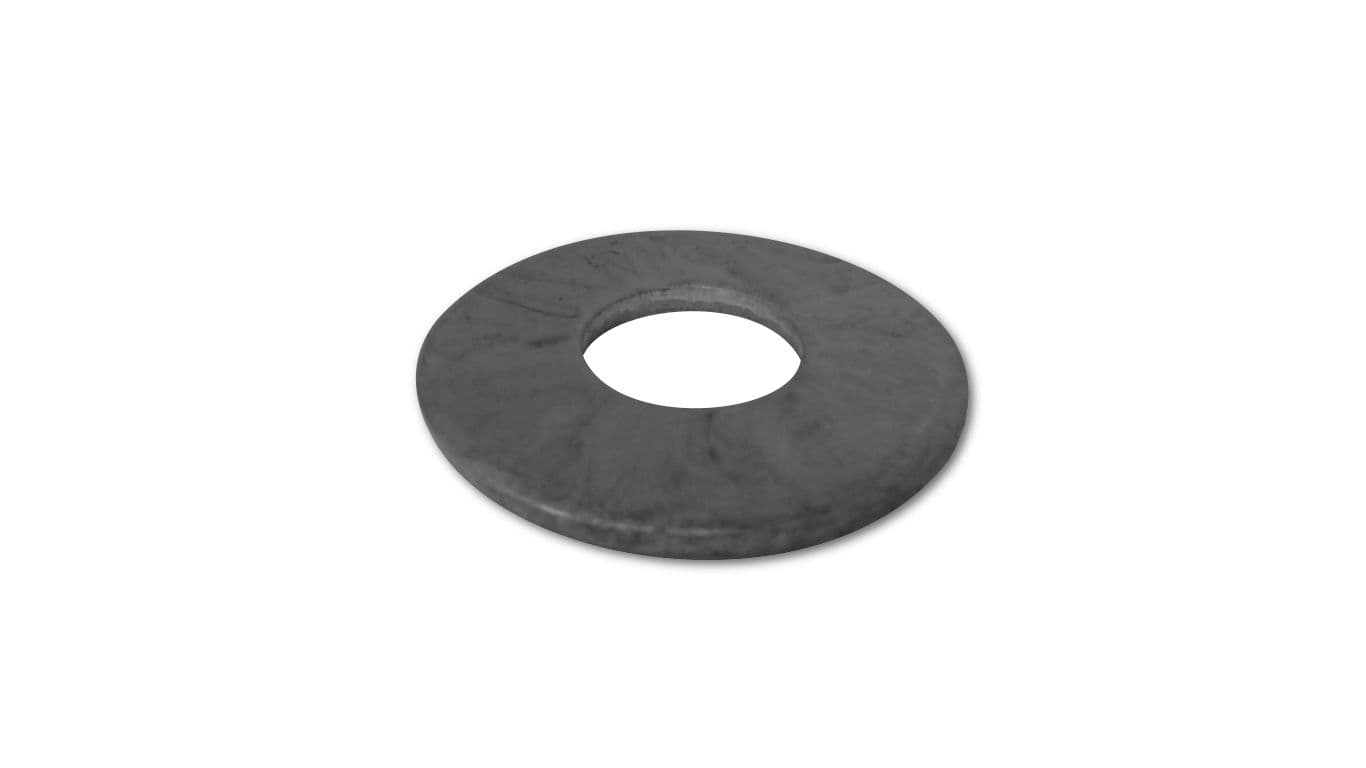 ARRUELA PINO TENSOR - 013042025