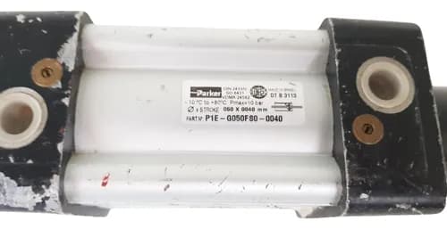 PISTAO ACELERADOR AUTOMATICO - P1EG050DANOB4