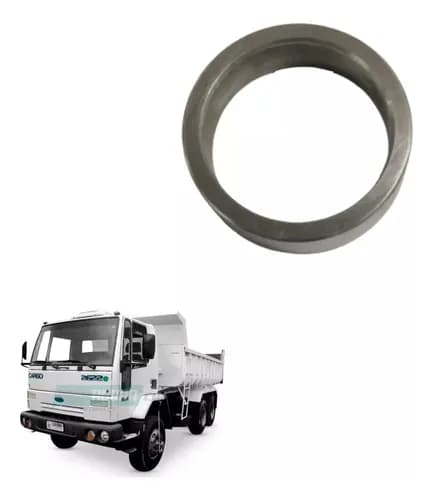 ESPACADOR 17,79 MM - T14525269K
