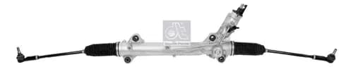 CAIXA DIRECAO 2012... SPRINTER 311/313/415/515 CDI - 9064601700