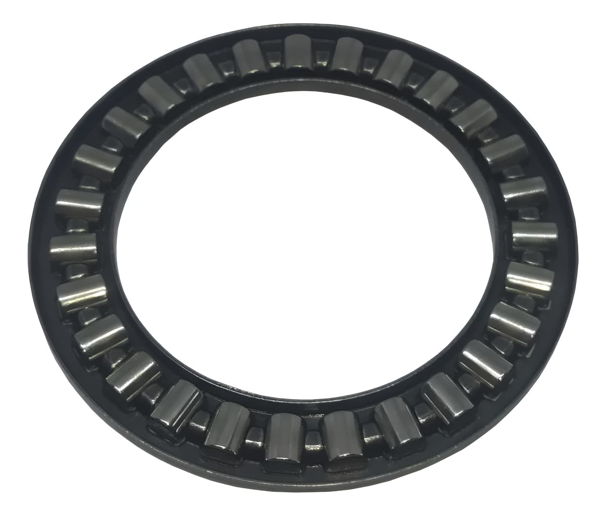 ROLAMENTO AXIAL - 85HU7R496A