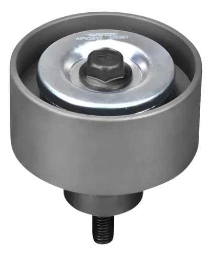 POLIA DAF - APV2812