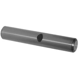 PINO D60/D70 MED. 31.35 C/ CROMO - VA027PX/STD