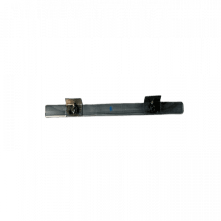 SUPORTE GRADE RADIADOR - 2VF805043