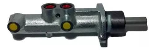 CILINDRO MESTRE FREIO - 42530542