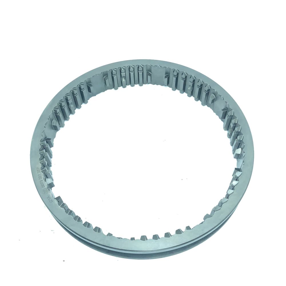 LUVA ENGATE 1A 2A VOLVO VT - 8172414