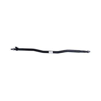 BARRA LIGACAO 1766MM - 1981241