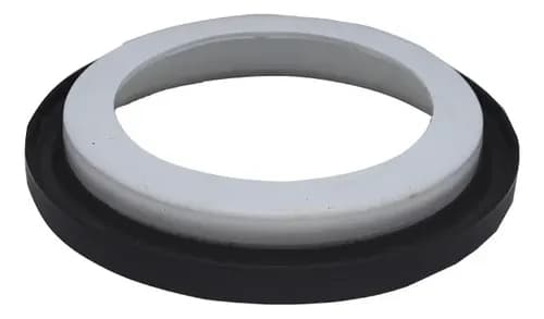RETENTOR VIRABREQUIM TRASEIRO - 20441481