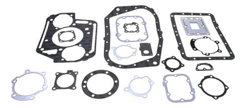 KIT VEDACAO CAIXA TRANSMISSAO KIT 8908LL - 3005567