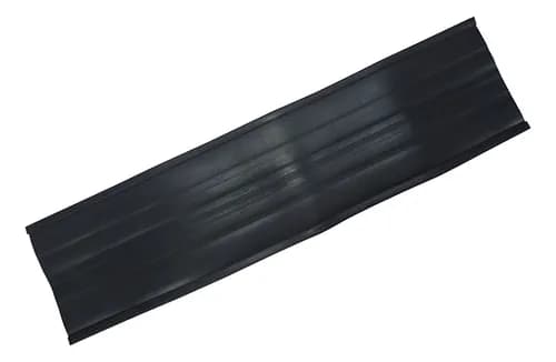 CINTA BORRACHA TANQUE PERFIL ESPECIAL 16 - CINTA BORRACHA TANQUE PERFIL ESPECIAL 16 - 1783033