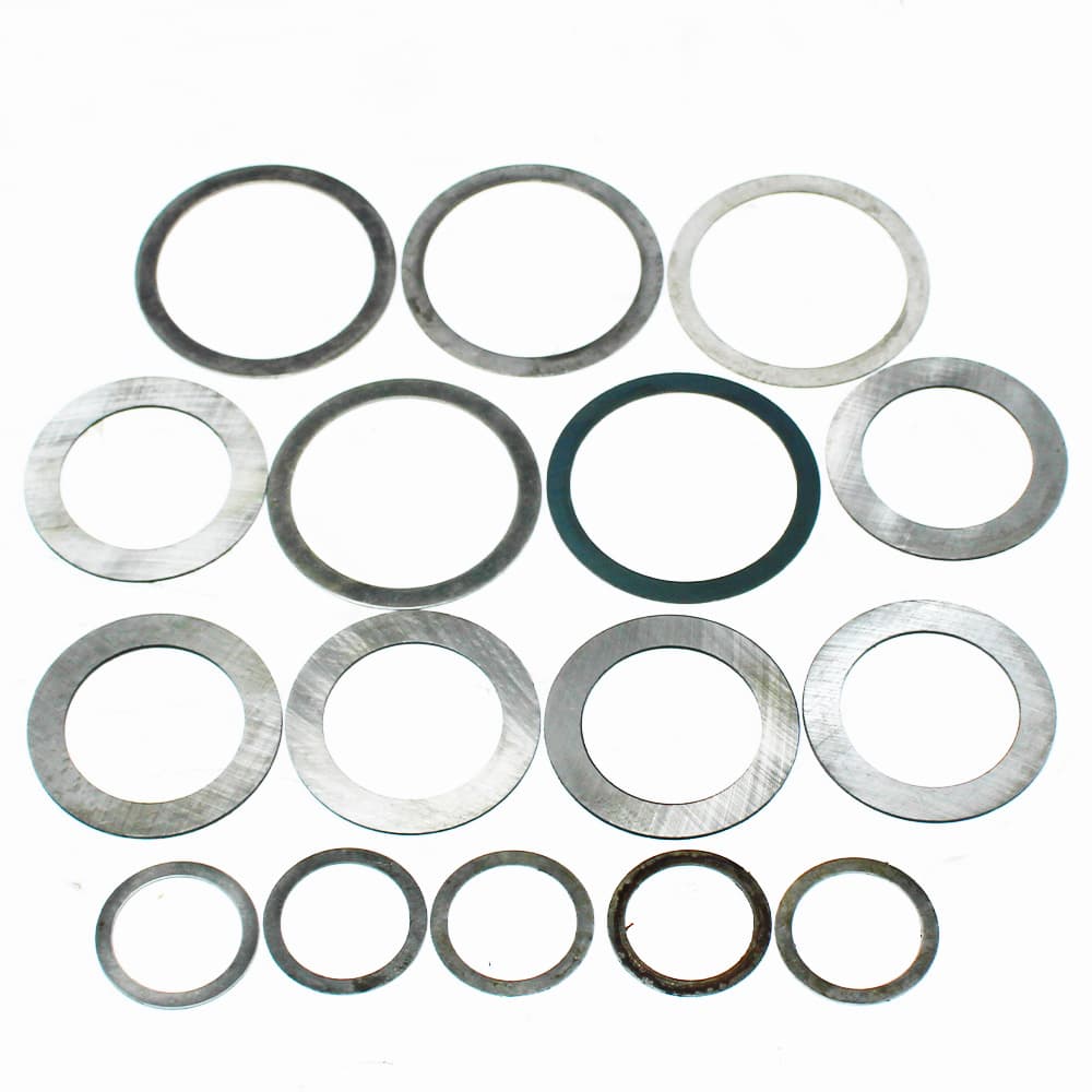 KIT CALCOS - 10241448