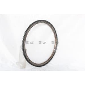 CREMALHEIRA 125 DENTES - 253C063