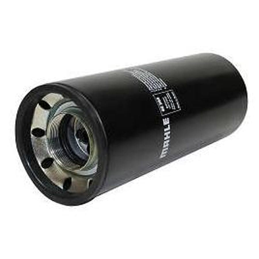 FILTRO LUBRIFICANTE OLEO MOTOR - OC304