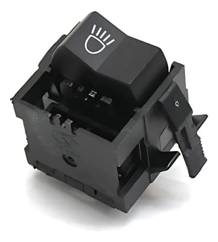 INTERRUPTOR LUZES - T00941531