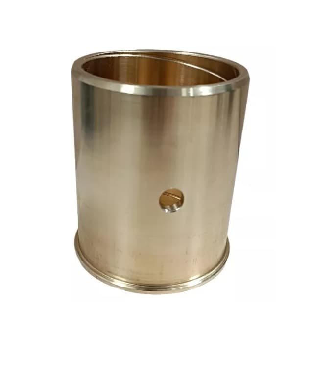 BUCHA MANCAL DE GIRO 77MM - 300031186-P