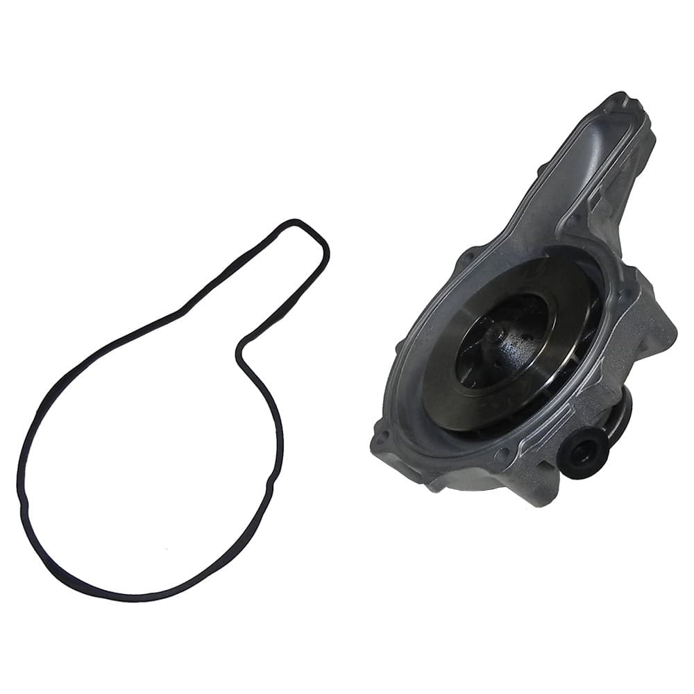BOMBA DE AGUA - 20538845