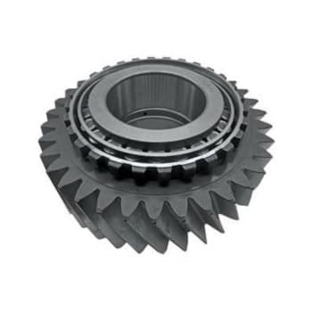 ROLAMENTO ENGRENAGEM 3 - 2T2311372A