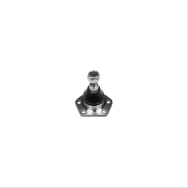 PIVO BANDEJA SUPERIOR GM - VKDS4740