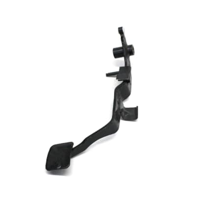 PEDAL EMBREAGEM - 2T0721315
