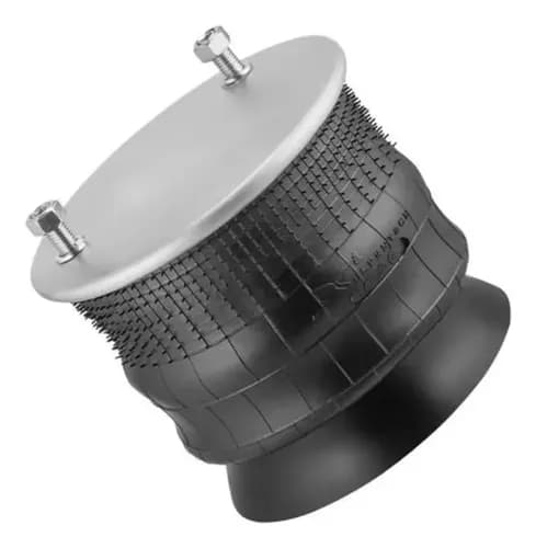 MOLA PNEUMATICA 1T19LC7 - 1000001765520