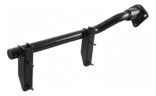 SUPORTE PARALAMA CENTRAL LD - AD6063