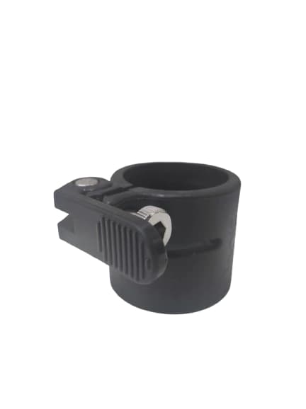 EXTENSAO DA PRESILHA - 3589960C1