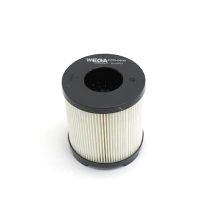 FILTRO DIESEL/COMBUSTIVEL VOLVO VM MOTOR MWM MAXXFORCE (REFIL PAPEL) - PU9105X