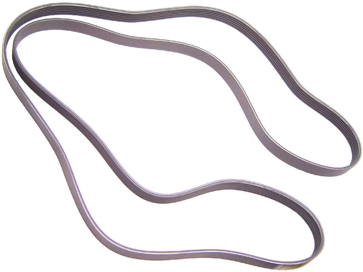 CORREIA MOTOR (6PK2265) - 0149971792