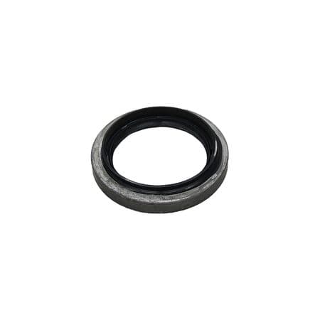 RETENTOR PINHAO DIFERENCIAL TINKAO 345 L147 - T95525275