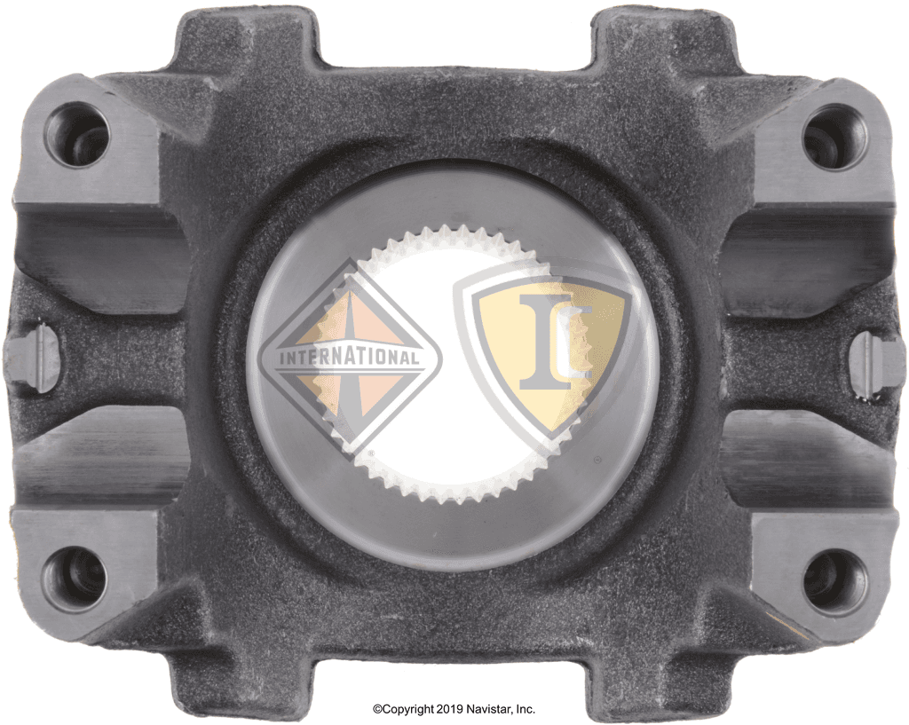 FLANGE CARDAN DURASTAR / INTERTNATIONAL - 2603015C91