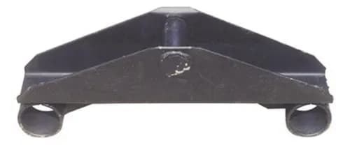 SUPORTE CENTRAL TRAVAMENTO CABINE ( PONTE ) - T11899361