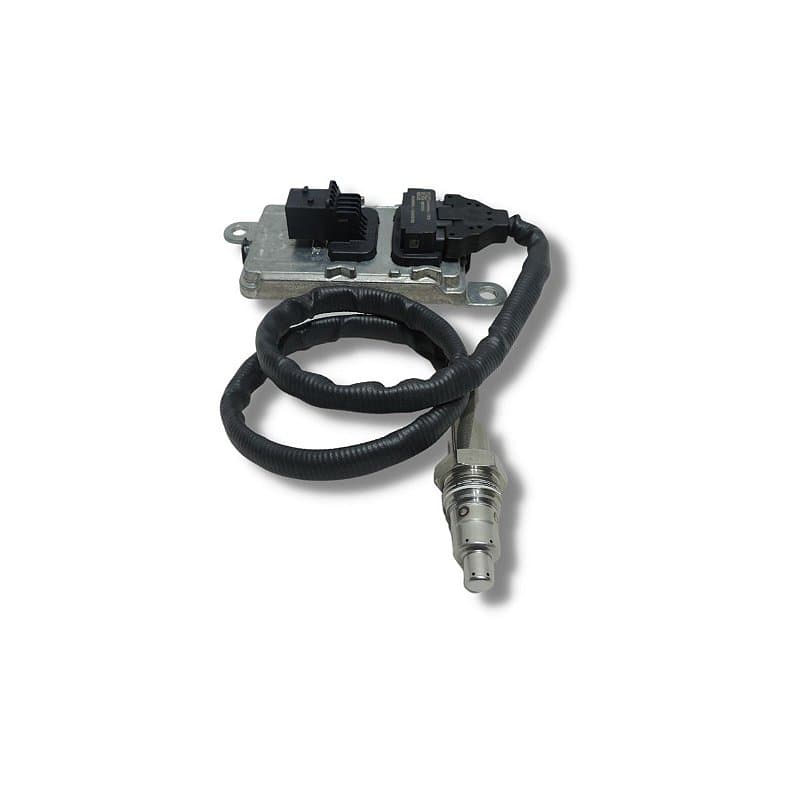 SENSOR NOX ARLA - MNOX6261BCUM