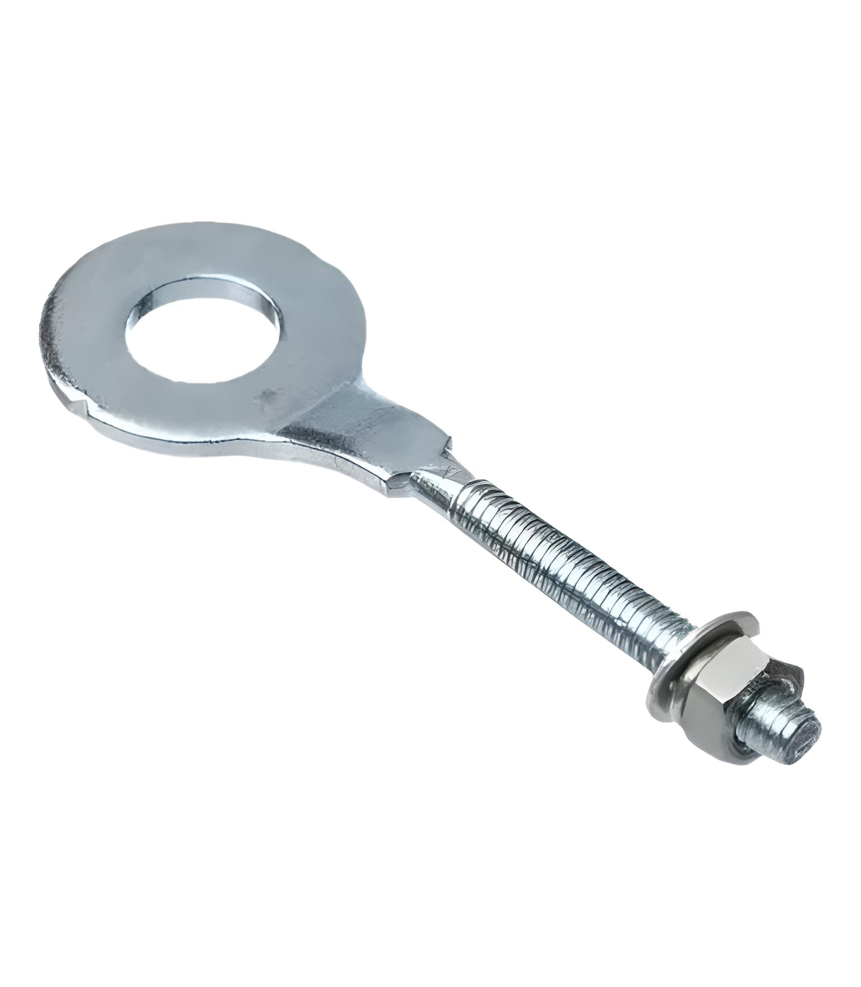 ESTICADOR CORRENTE TITAN 150/160 CG CARGO - MS11118