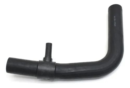 MANGUEIRA RESPIRO CARTER VW 17300 18310 26300 24220 40300 - 2R0121051A