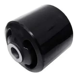 BUCHA DA SUSPENSAO PNEUMATICA - 9700966