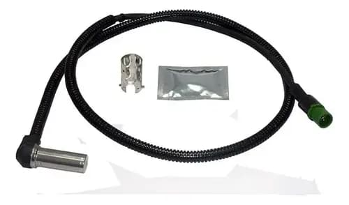 SENSOR ABS 90º TRASEIRO 1000MM - 85105999