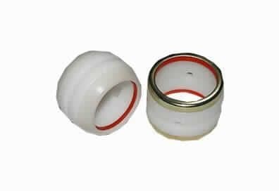 REPARO EIXO S TUBELESS TECNIL RANDON - FB60