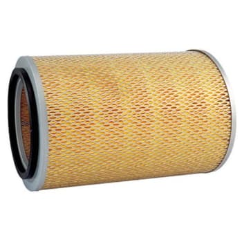 FILTRO AR PRIMARIO - 0010944504