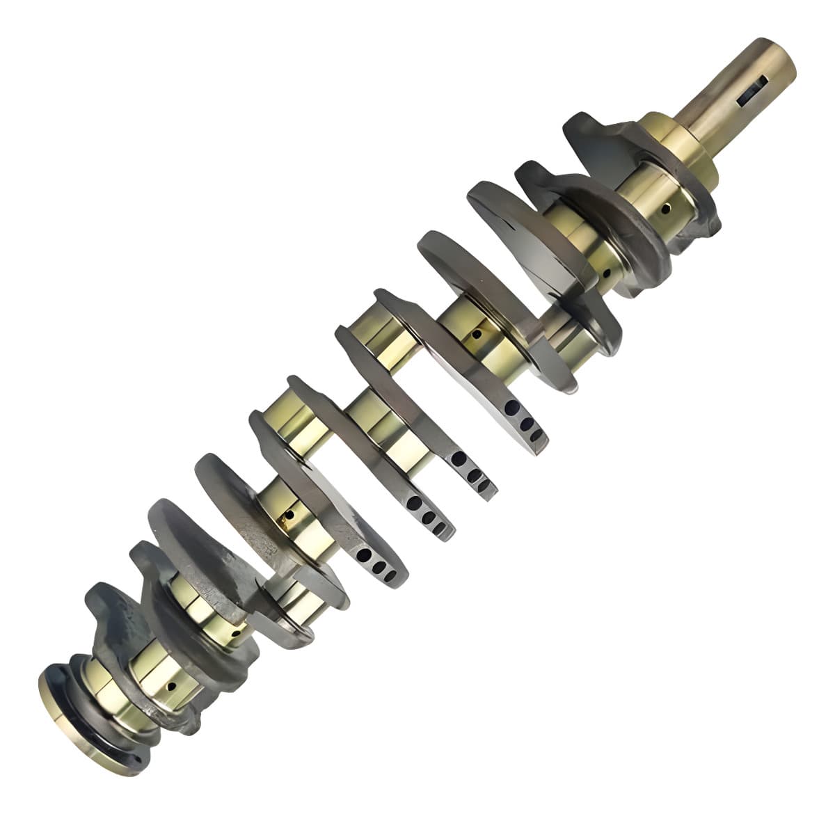 VIRABREQUIM OM366 TDS - MM102777