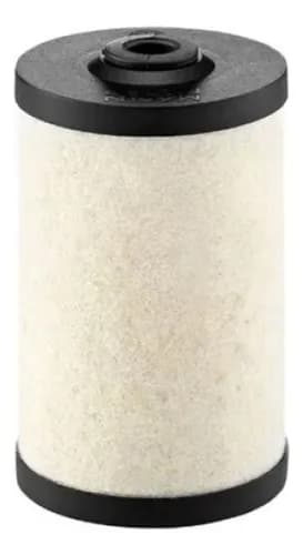 FILTRO COMBUSTIVEL OM-364-366LA - 0000901151P