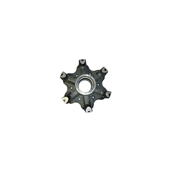 CUBO RAIADO ARO 22 GUERRA MODERNO - CRCR002U