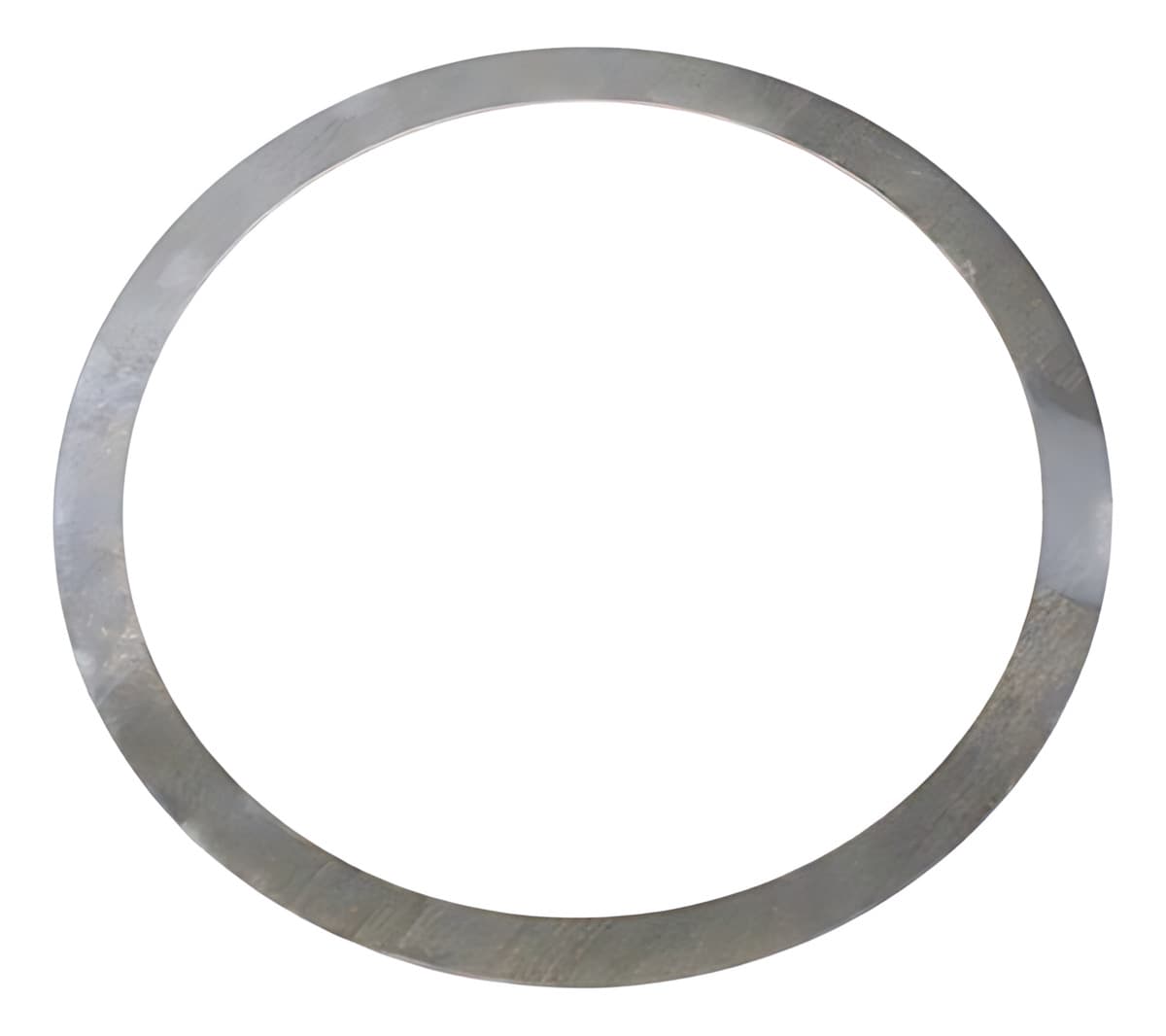 CALCO PINHAO - 029215