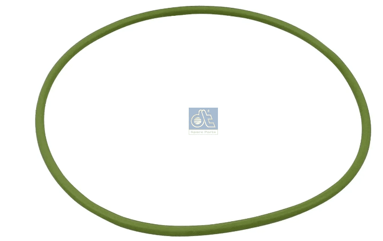 ANEL FILTRO COMBUSTIVEL SERIE 4 - 1949331